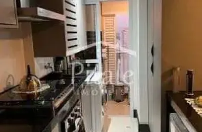 Apartamento com 3 dormitórios à venda, 72 m² por r$ 752.600,00 - vila osasco - osasco/sp