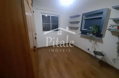 Apartamento com 2 dormitórios à venda, 55 m² por r$ 800.000,00 - pinheiros - são paulo/sp