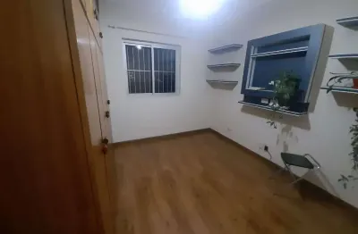 Apartamento com 2 dormitórios à venda, 55 m² por r$ 800.000,00 - pinheiros - são paulo/sp