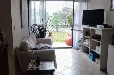 Apartamento com 3 dormitórios à venda, 78 m² por r$ 720.000,00 - tamboré - barueri/sp