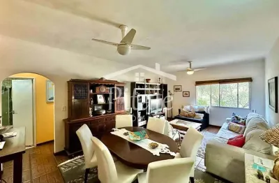 Apartamento 83,24 m² – consolação | 2 dormitórios, 2 banheiros e 1 vaga de garagem