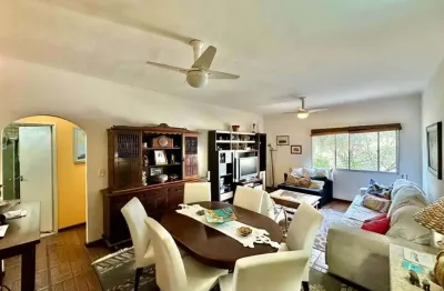 Apartamento 83,24 m² – consolação | 2 dormitórios, 2 banheiros e 1 vaga de garagem