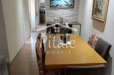 Apartamento com 3 dormitórios à venda, 75 m² por r$ 750.000 - centro - osasco/sp
