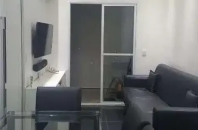 Apartamento com 2 dormitórios à venda, 72 m² por r$ 710.000,00 - bethaville i - barueri/sp