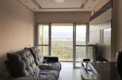 Apartamento com 3 dormitórios à venda, 80 m² por r$ 710.200 - medeiros - jundiaí/são paulo