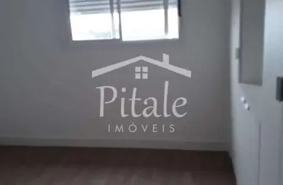 Apartamento com 2 dormitórios à venda, 72 m² por r$ 720.000,00 - vila polopoli - são paulo/sp