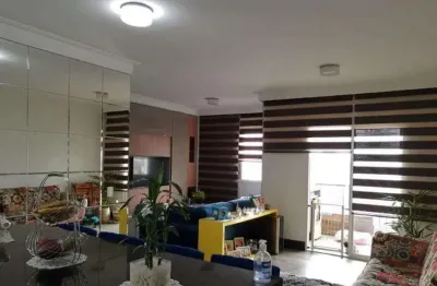 Apartamento à venda, 74 m² por r$ 657.200,00 - osasco - osasco/sp