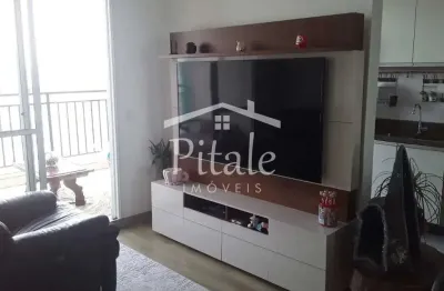 Apartamento à venda, 62 m² por r$ 700.000,00 - brás - são paulo/sp