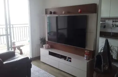 Apartamento à venda, 62 m² por r$ 700.000,00 - brás - são paulo/sp