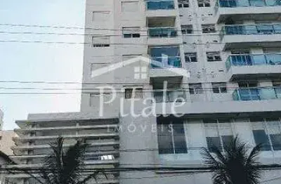 Apartamento com 1 dormitório à venda, 45 m² por r$ 650.000,00 - várzea da barra funda - são paulo/s