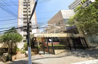 Apartamento com 2 dormitórios à venda, 48 m² por r$ 765.000,00 - pinheiros - são paulo/sp