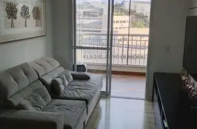 Apartamento com 3 dormitórios à venda, 73 m² por r$ 650.000,00 - jardim wanda - taboão da serra/sp