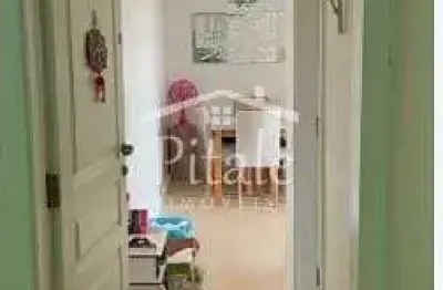 Apartamento à venda 3 quartos, 1 suite, 2 vagas, 75m², vila leopoldina, são paulo - sp |  condomíni