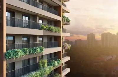 Apartamento com 2 dormitórios à venda, 64 m² por r$ 700.000,00 - bela vista - osasco/sp