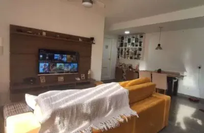 Apartamento com 2 dormitórios à venda, 62 m²- melville empresarial ii - barueri/sp