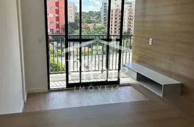 Apartamento com 1 dormitório à venda, 34 m² por r$ 699.000,00 - vila madalena - são paulo/sp