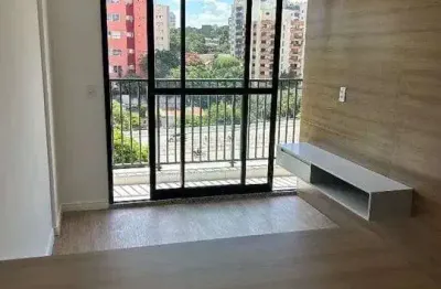 Apartamento com 1 dormitório à venda, 34 m² por r$ 699.000,00 - vila madalena - são paulo/sp