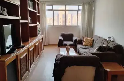 Apartamento com 2 dormitórios à venda, 88 m² por r$ 670.000,00 - vila anglo brasileira - são paulo/