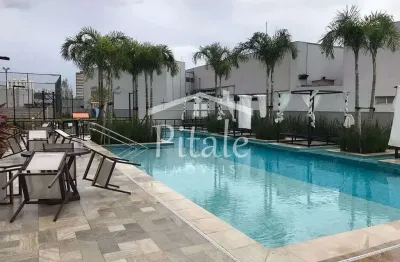 Apartamento com 2 dormitórios à venda, 67 m² por r$ 689.000,00 - centro - osasco/sp