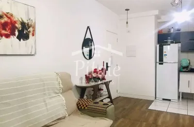 Apartamento garden com 3 dormitórios à venda, 111 m² por r$ 680.000,00 - jardim bussocaba city - os