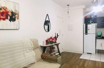 Apartamento garden com 3 dormitórios à venda, 111 m² por r$ 630.000,00 - jardim bussocaba city - os