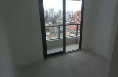 Apartamento com 2 dormitórios à venda, 53 m² por r$ 738.300 - ipiranga - são paulo/sp