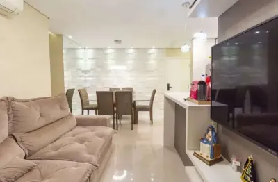 Apartamento à venda, 67 m² por r$ 775.000 - centro, osasco, sp