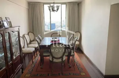Apartamento com 2 dormitórios à venda, 70 m² por r$ 675.000,00 - sumarezinho - são paulo/sp
