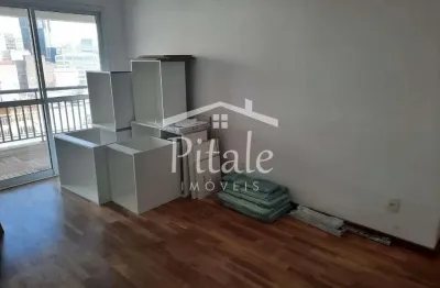 Apartamento com 1 dormitório à venda, 67 m² por r$ 950.000,00 - liberdade - são paulo/sp