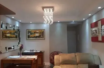 Apartamento com 3 dormitórios à venda, 73 m² por r$ 901.000,00 - vila osasco - osasco/sp