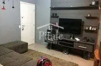 Apartamento com 3 dormitórios à venda, 92 m² por r$ 850.000 - lauzane paulista - são paulo/sp