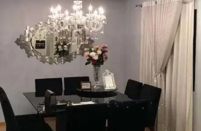 Apartamento com 2 dormitórios à venda, 142 m² por r$ 829.800 - portal do morumbi - são paulo/sp