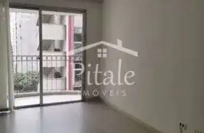 Apartamento com 3 dormitórios à venda, 75 m² por r$ 920.000,00 - planalto paulista - são paulo/sp