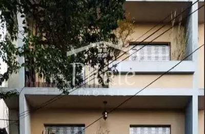 Apartamento com 1 dormitório à venda, 60 m² por r$ 980.000,00 - pinheiros - são paulo/sp