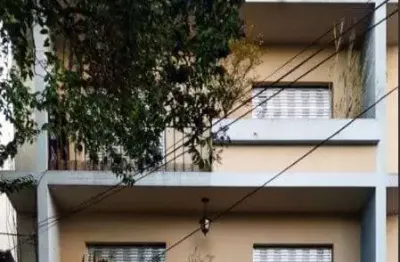 Apartamento com 1 dormitório à venda, 60 m² por r$ 980.000,00 - pinheiros - são paulo/sp