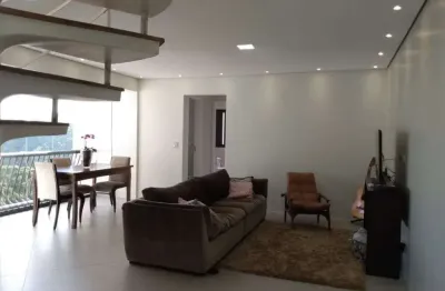 Cobertura com 3 dormitórios à venda, 146 m² por r$ 869.000,00 - jardim henriqueta - taboão da serra