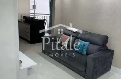 Apartamento com 2 dormitórios, 65 m² - venda por r$ 848.000 ou aluguel por r$ 5.446/mês - continent