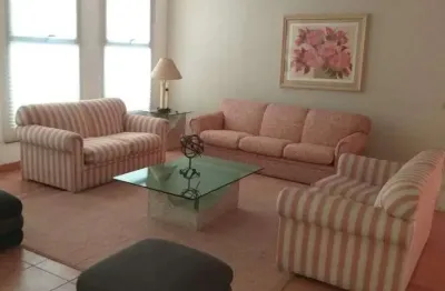 Apartamento com 3 dormitórios à venda, 158 m² por r$ 960.000,00 - vila morumbi - são paulo/sp