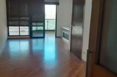 Apartamento com 3 dormitórios à venda, 78 m² por r$ 964.600,00 - sumaré - são paulo/sp