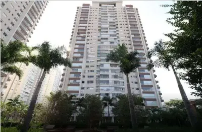 Apartamento com 2 dormitórios à venda, 62 m² por r$ 830.000,00 - vila anastácio - são paulo/sp