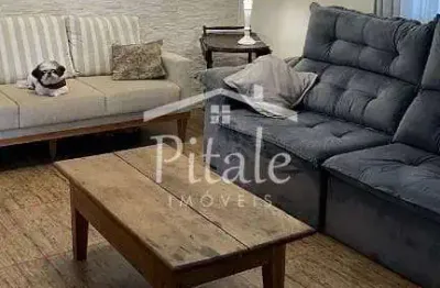 Apartamento com 3 dormitórios à venda, 144 m² por r$ 969.900,00 - bela vista - são paulo/sp