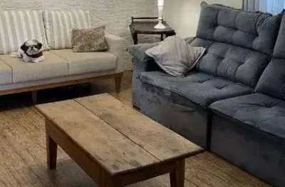 Apartamento com 3 dormitórios à venda, 144 m² por r$ 969.900,00 - bela vista - são paulo/sp