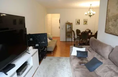 Apartamento com 2 dormitórios à venda, 96 m² por r$ 860.000,00 - pinheiros - são paulo/sp