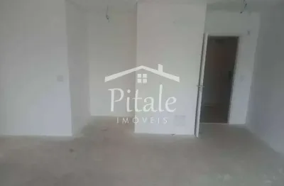 Apartamento com 2 dormitórios à venda, 60 m² por r$ 837.660 - ipiranga - são paulo/sp