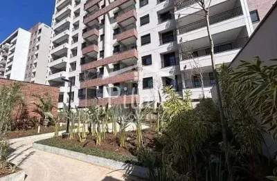 Apartamento com 2 dormitórios à venda, 90 m² por r$ 950.000 - recanto quarto centenário - jundiaí/s