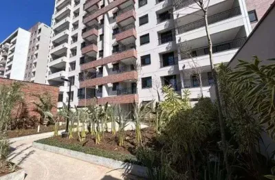 Apartamento com 2 dormitórios à venda, 90 m² por r$ 950.000 - recanto quarto centenário - jundiaí/s