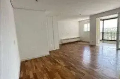 Apartamento com 3 dormitórios à venda, 80 m² por r$ 957.500,00 - alphaville empresarial - barueri/s