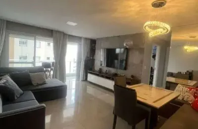 Apartamento com 2 dormitórios à venda, 75 m² por r$ 905.000,00 - bethaville i - barueri/sp