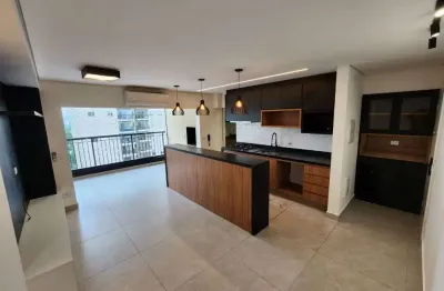 Apartamento com 2 dormitórios à venda, 76 m² por r$ 850.000,00 - jardim tupanci - barueri/sp