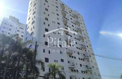 Apartamento duplex com 4 dormitórios à venda, 242 m² por r$ 950.000,00 - morumbi - são paulo/sp
